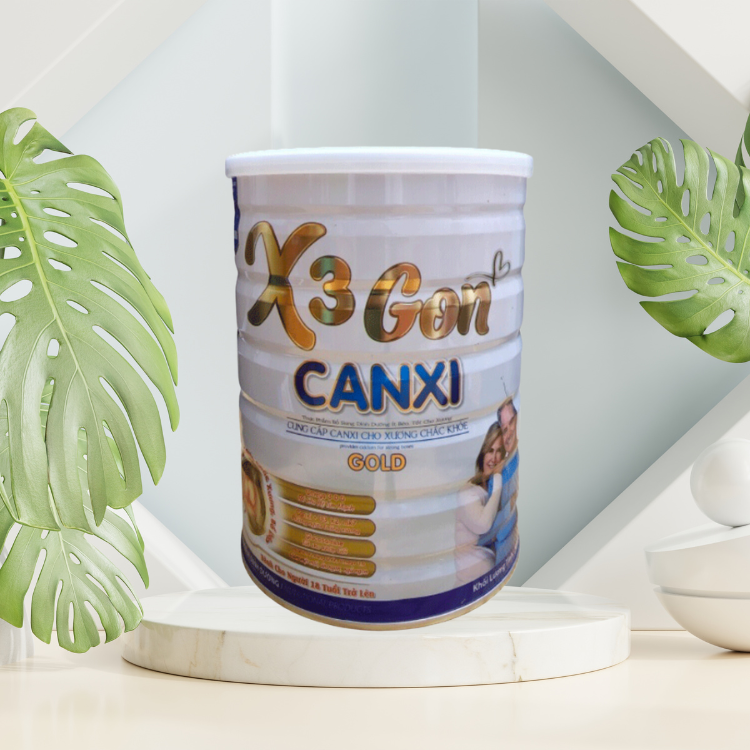 anh x3gon canxi 1