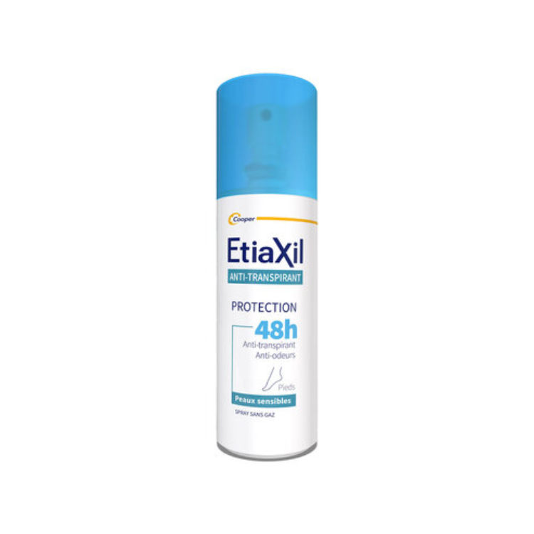 anh xit chan etiaxil 1