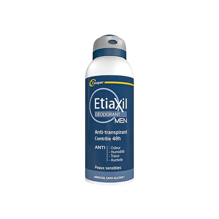 anh xit khu mui etiaxil deodorant men 1