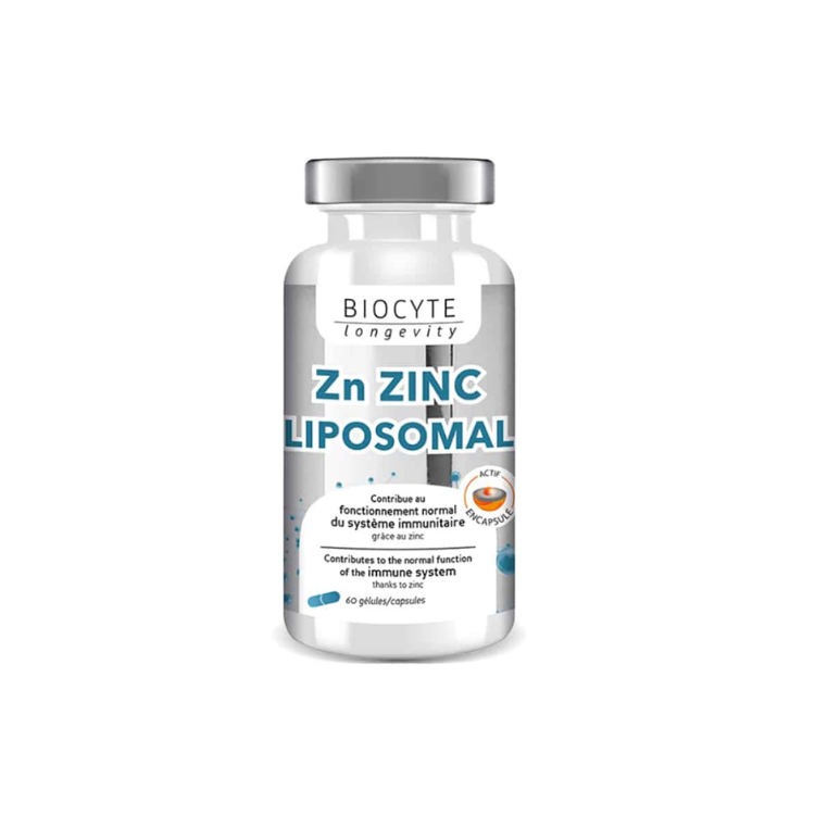 anh zn zinc liposomal 1