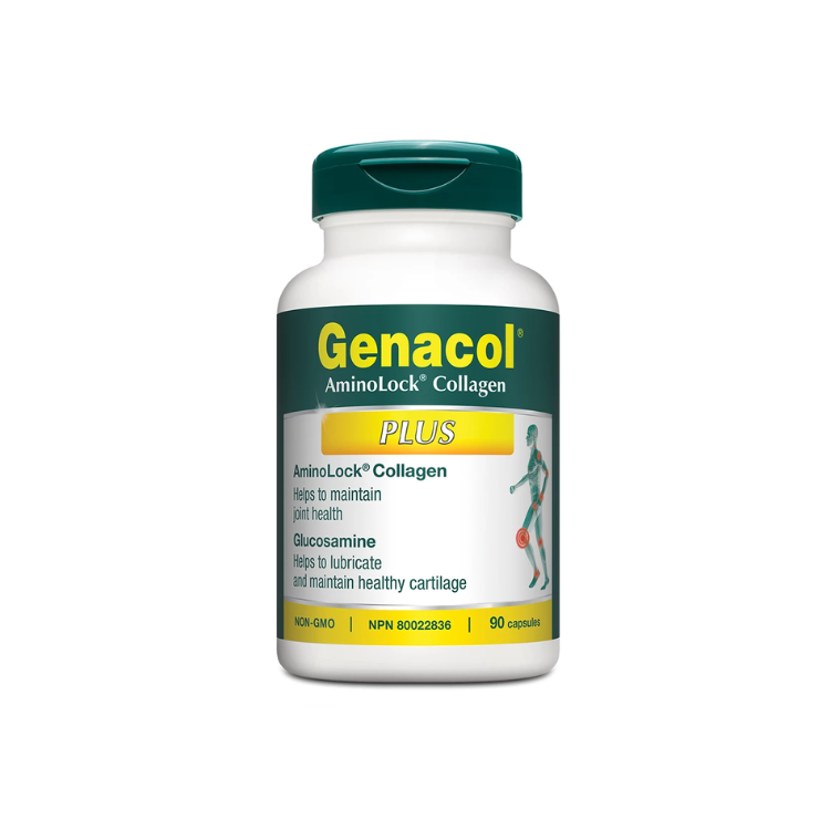 anhgenacol plus 1
