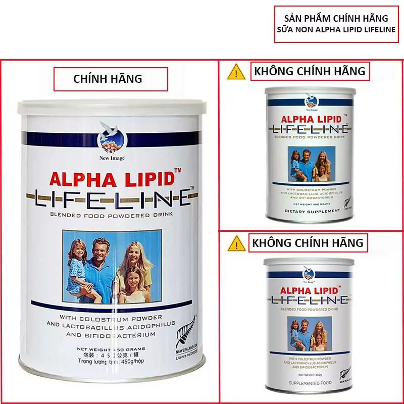 b0aa25af-ee5f-45ac-8e52-29cfba36f32d-png-1 Cách nhận biết sản phẩm sữa non alpha lipid lifeline chính hãng
