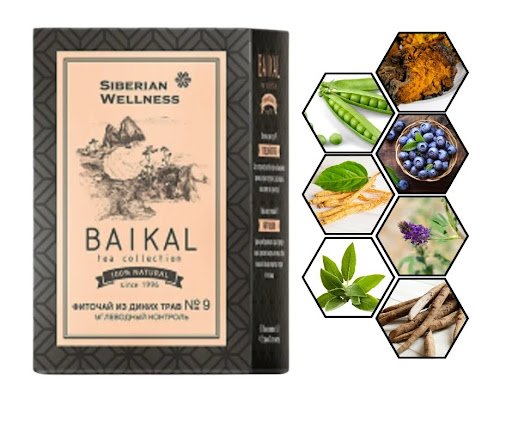 baikal n9