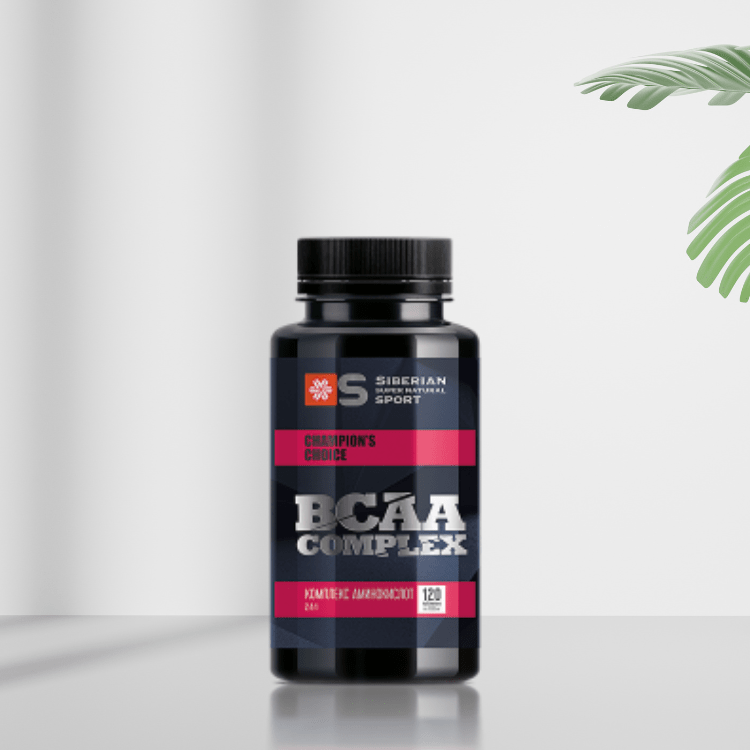 bcaa complex hang chinh hang