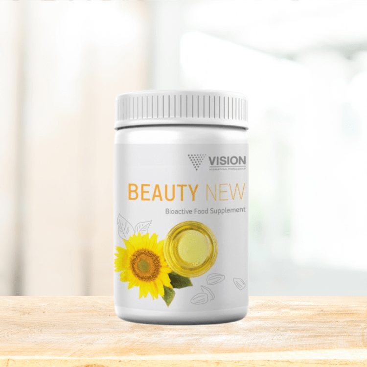 beauty vision eu 1