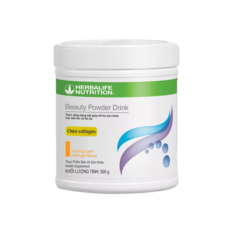 beautypowderdrink-collagen-herbalife-png beautypowderdrink collagen herbalife png