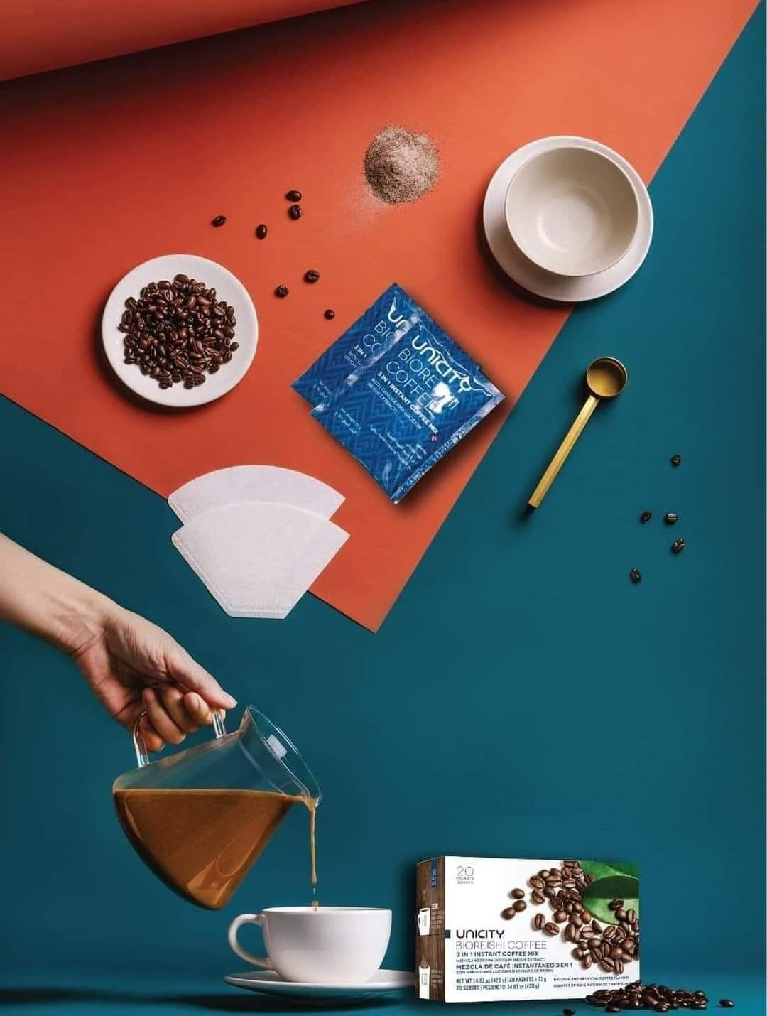 beba47a1 315a 4898 a55c 2df94b74b213