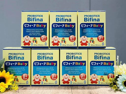 bifina baby 30 goi 1