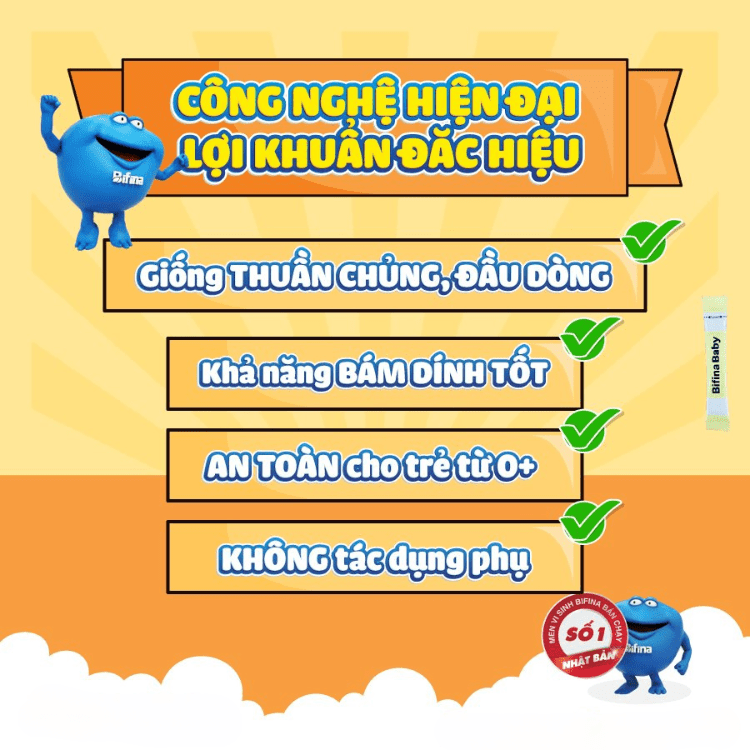 bifina baby loi khuan 1
