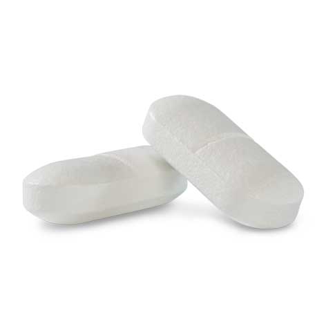 bio magnesium blackmores 1