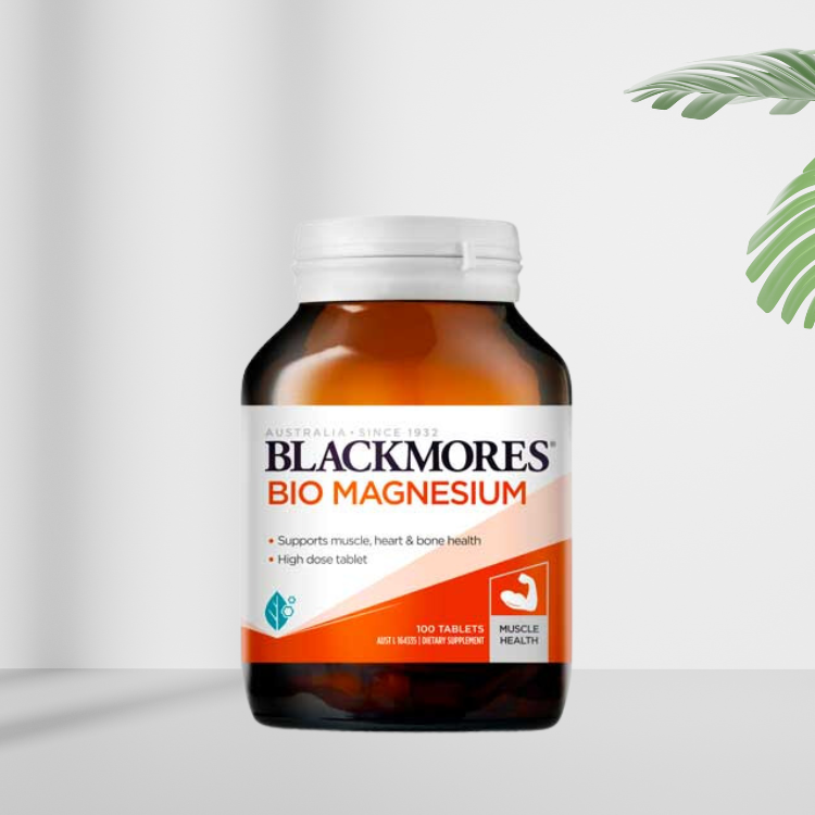 bio magnesium blackmores hang chinh hang 1