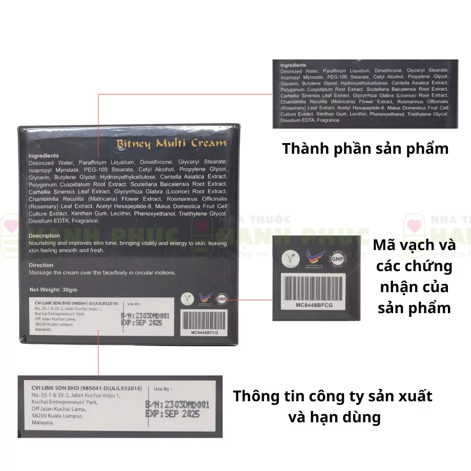biteny-cream-chinh-hang-1-png-1 biteny cream chinh hang 1 png 1
