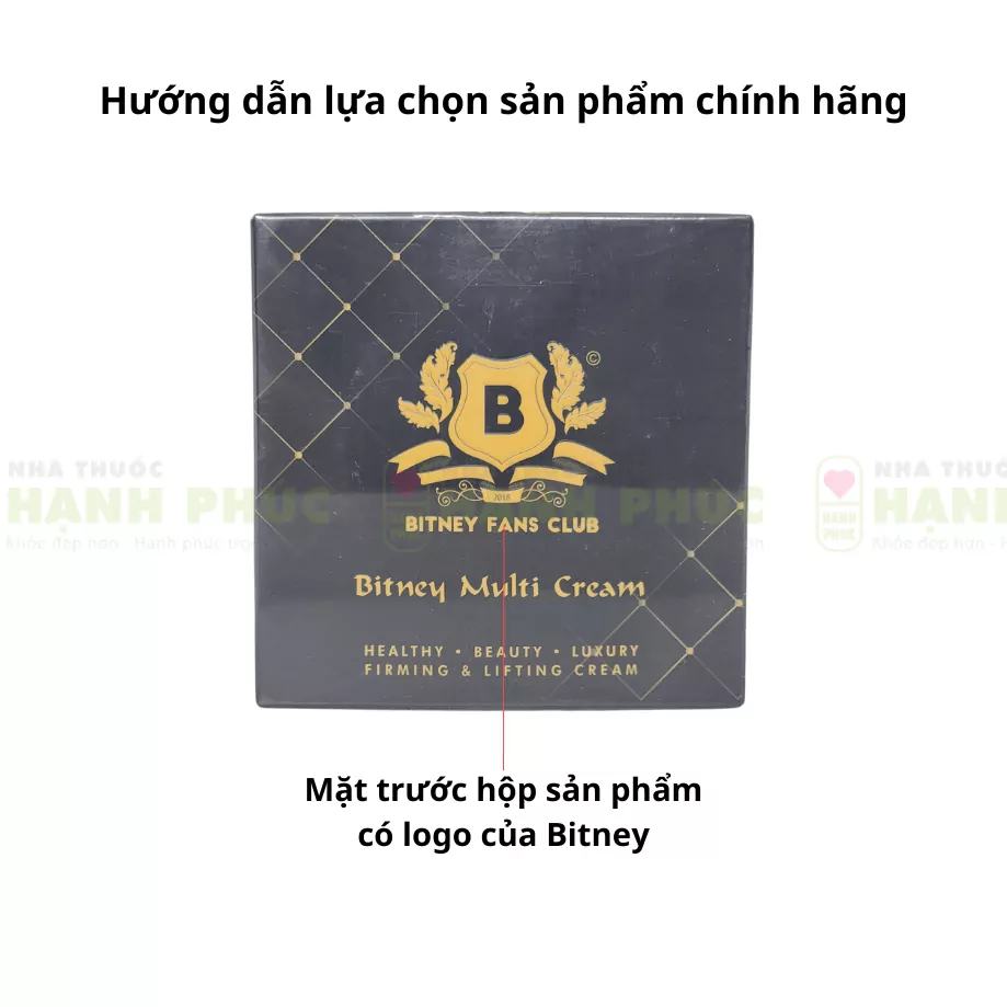 bitney-cream-chinh-hang-1-png-1 bitney cream chinh hang 1 png 1