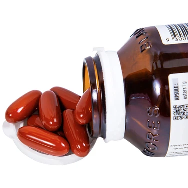 blackmores cholesterol health 1