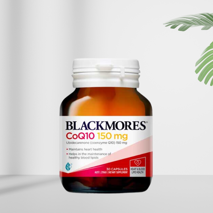blackmores coq10 150mg hang chinh hang 1