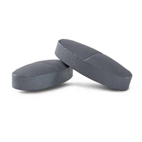 blackmores multivitamin for men 1