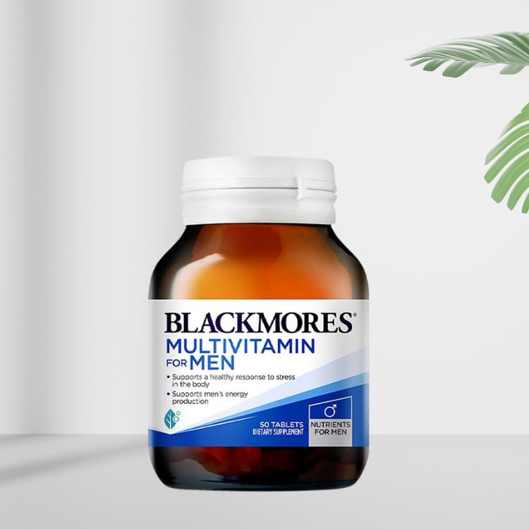 blackmores multivitamin for men hang chinh hang 1