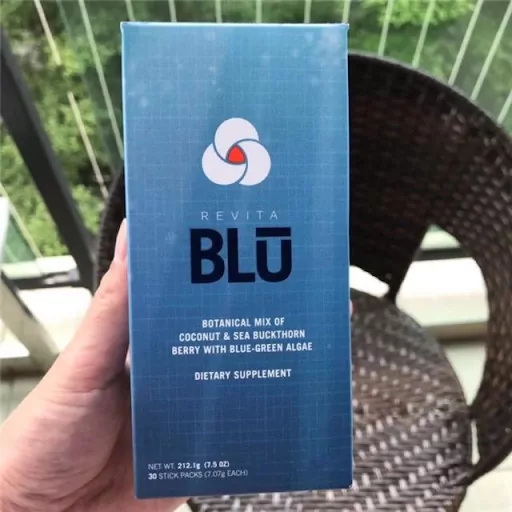 blu jeunesse png 1