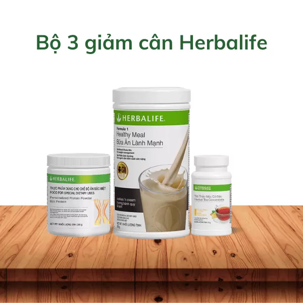 bo 3 giam can herbalife 1 png 1