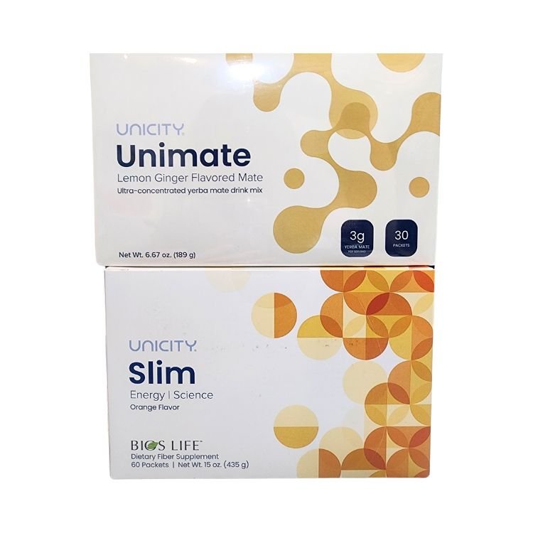 bo doi giam can unicity 1 1