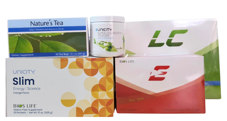bo giam can unicity e1716536593483 1