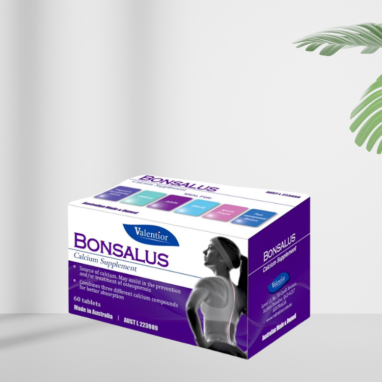 bonsalus chinh hang 1