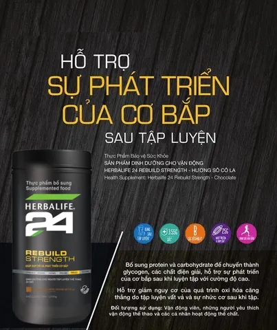 bot dinh duong the thao herbalife 24 rebuild strength huong socola 63897e30981cb 02122022112520