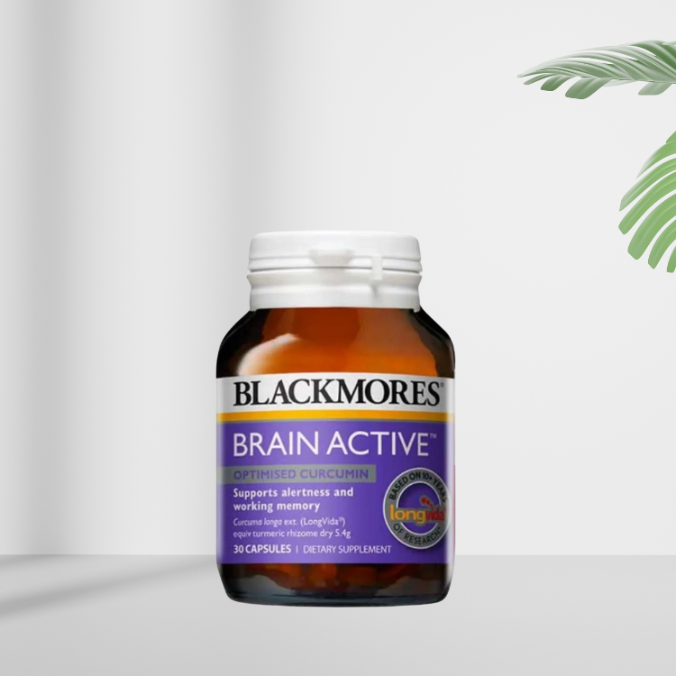 brain active blackmores hang chinh hang 1
