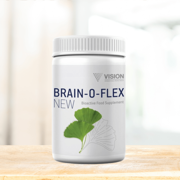 brain o flex vision eu 1