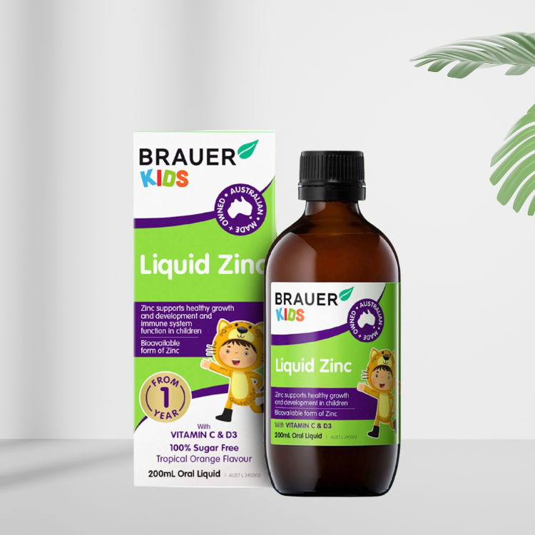 brauer liquid zinc hang chinh hang