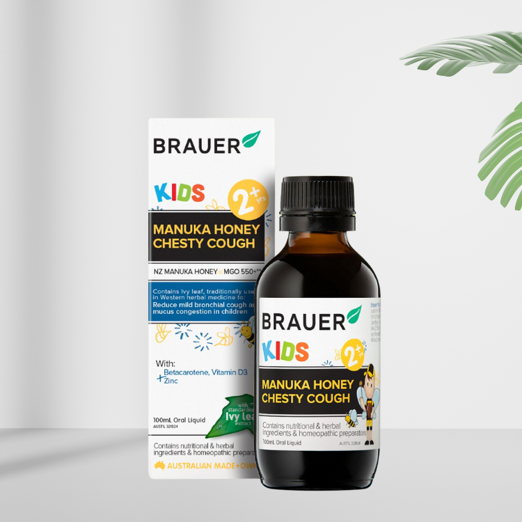 brauer manuka honey chesty cough hang chinh hang 1