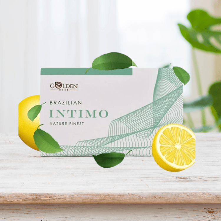 brazilian intimo akero chinh hang 1