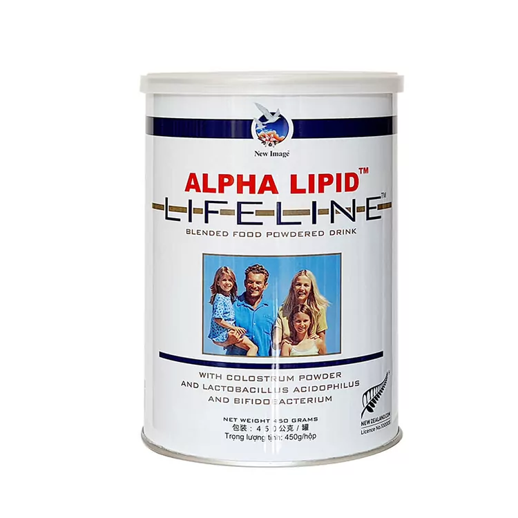 c112019c-bd78-4d04-8a2e-590b4f1f8887-png-1 Sữa non Alpha Lipid Lifeline Chính Hãng Của Tập Đoàn New Image International - New Zealand