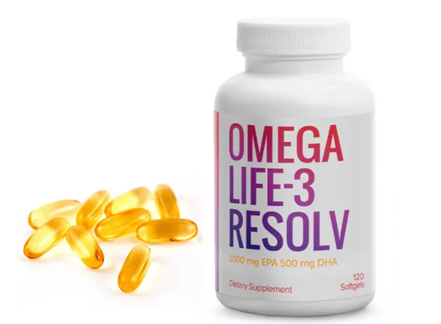 c20217f7-62b2-4c41-ad25-edca18a716b4-png Sử dụng dầu cá Omega Life 3 Resolv thường xuyên giúp tăng miễn dịch hiệu quả