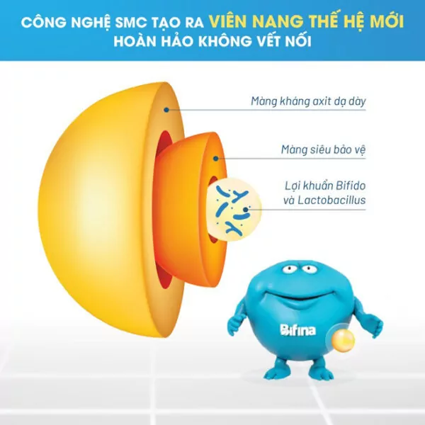 c506d43b d0cd 4be4 9e6e 75311db35719 png