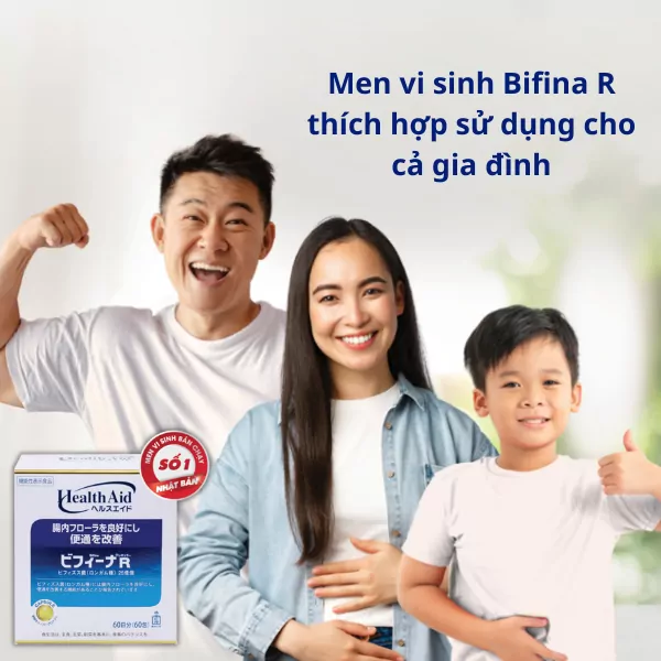 c7592e1c f9b7 4e1a 8772 2b2d2b743449 png
