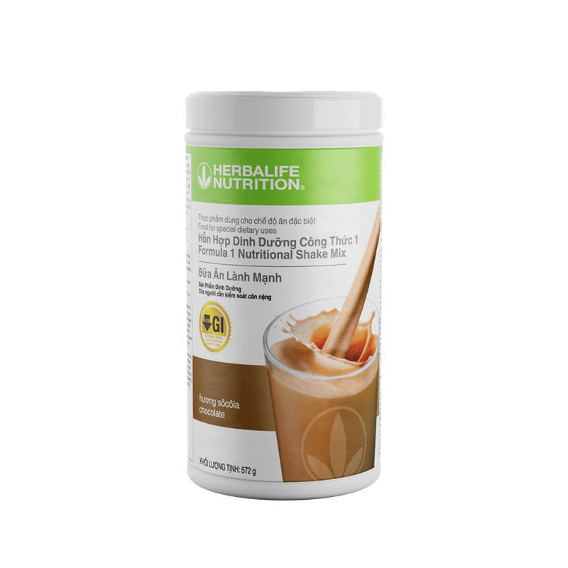 c7c6235a-5ff3-473f-b7a4-dcd64d8d0c29 Herbalife F1 hương socola