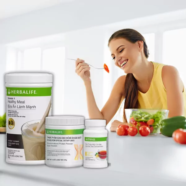 cach dung bo 3 giam can herbalife 1 png 1