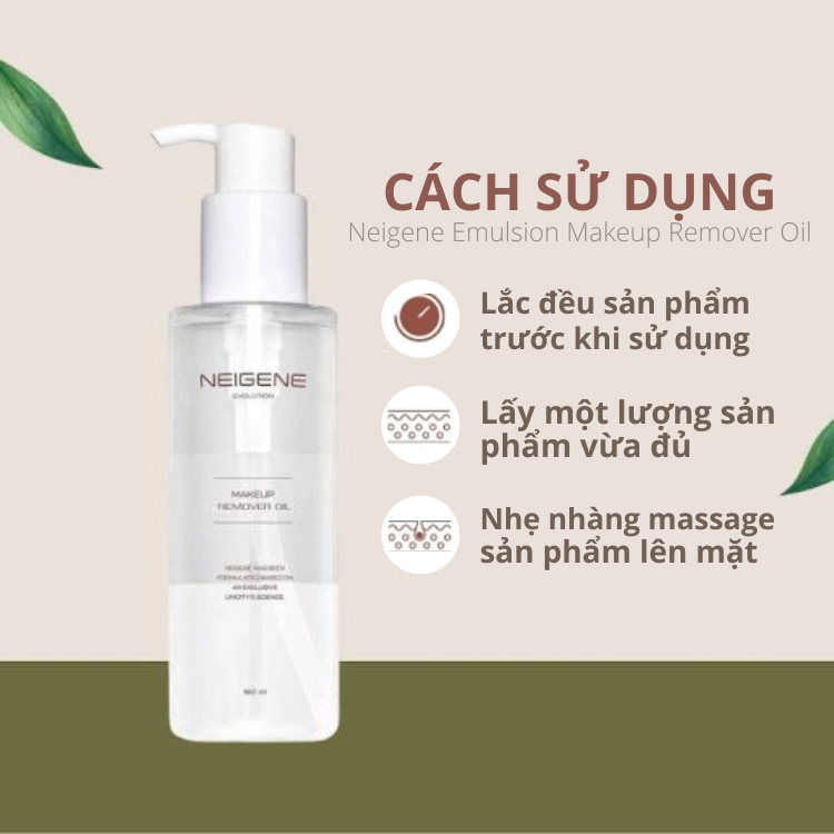 cach dung tay trang uni da chinh sua