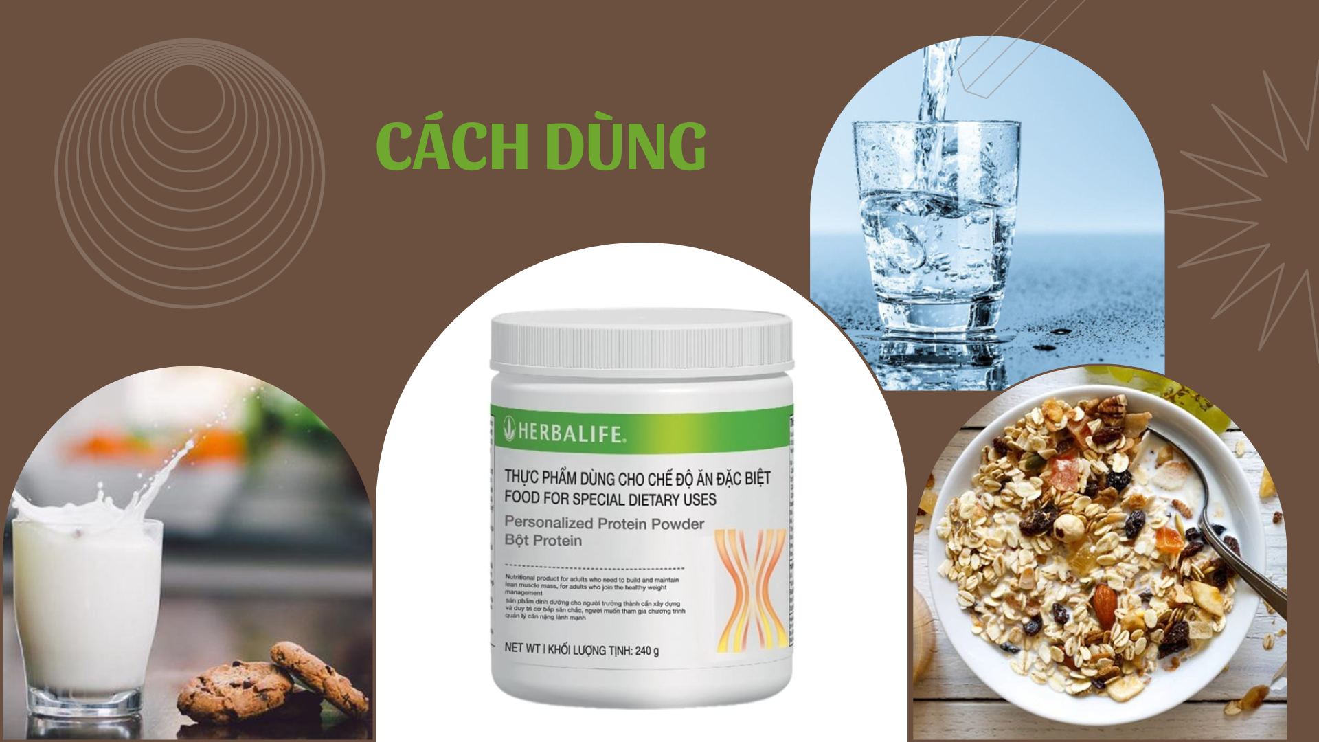 cae3147a-d7e5-4d15-8361-fdfd49f49d4a-1 Thực phẩm chứa whey protein, protein đậu nành, dễ uống, hỗ trợ giảm cân hiệu quả.