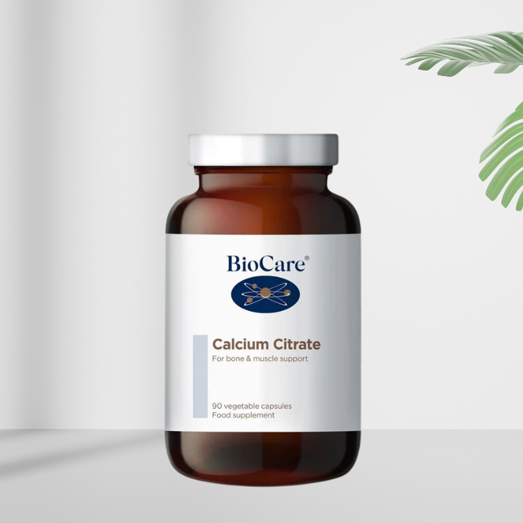 canxi biocare hang chinh hang