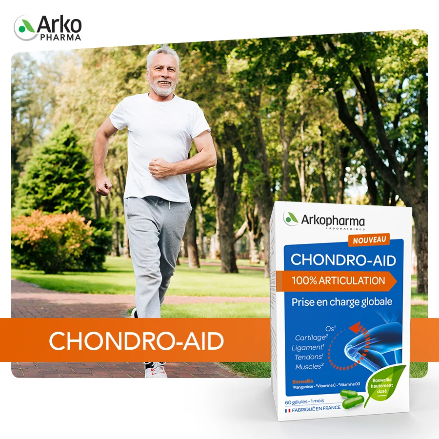 chondro aid arkopharma 1 1