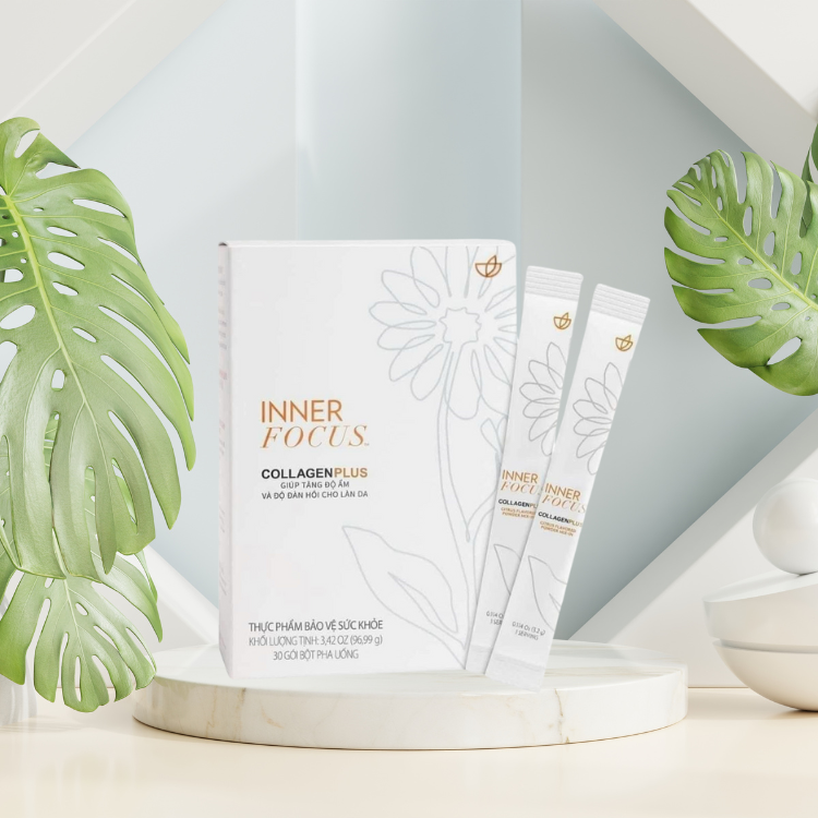 colagen plus nuskin 1