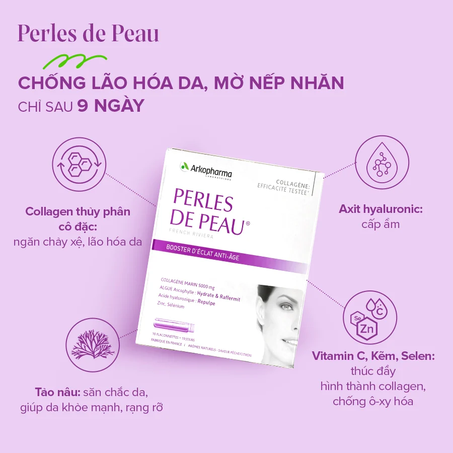 collagen perles de peau 1