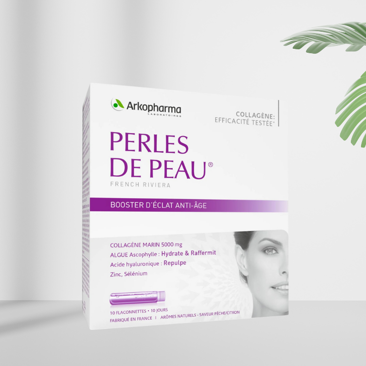 collagen perles de peau chinh hang 1