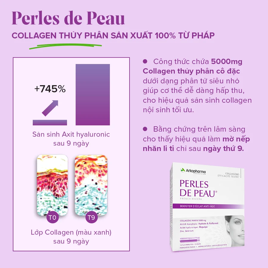 collagen perles de peau phap 1