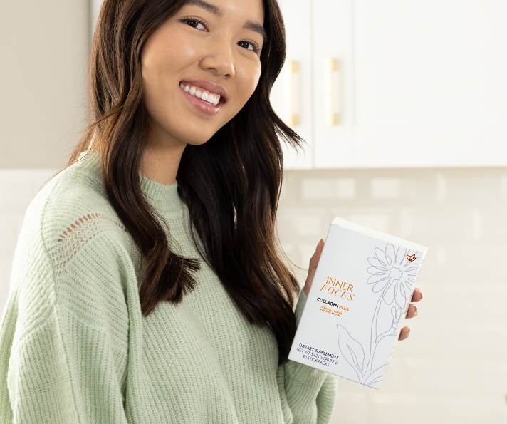 collagen plus nuskin 1