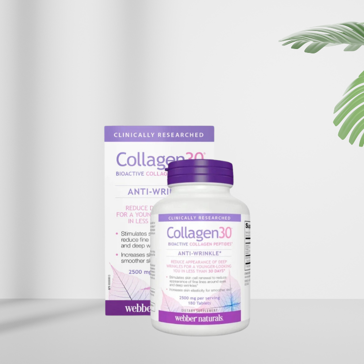 collagen30 chinh hang 1