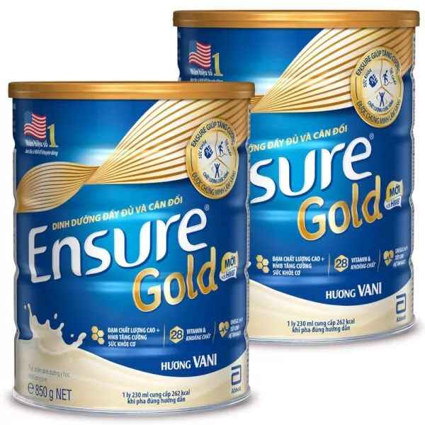 combo-2-ensure-gold-hmb-huong-vani-850g-jpg-1 combo 2 ensure gold hmb huong vani 850g jpg 1