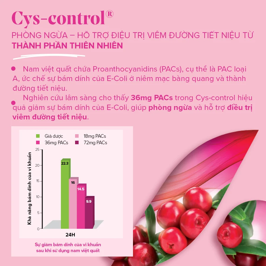 cys control confort urinaire 1